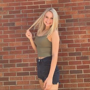Meet your Posher, Sydney